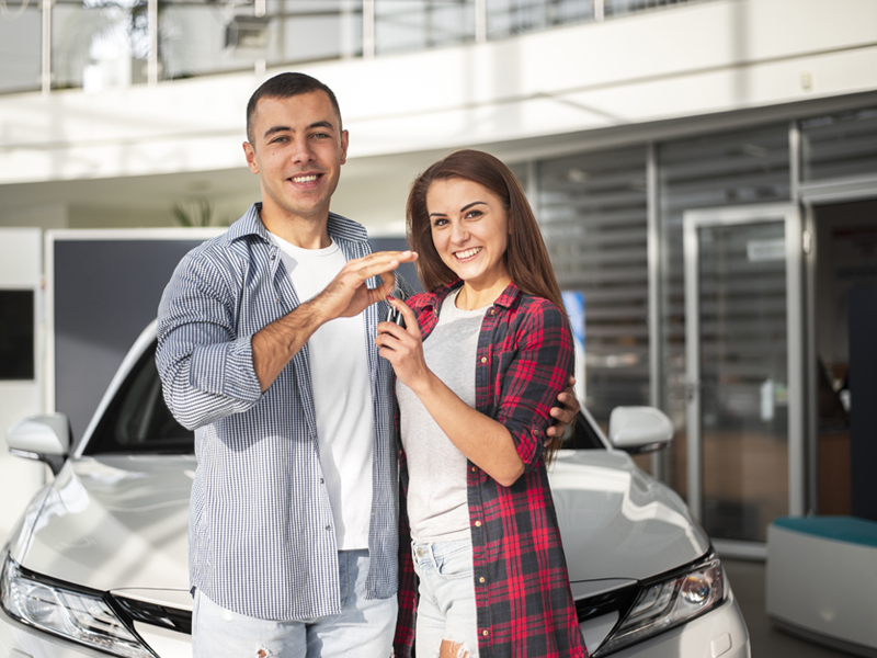 car-image-18