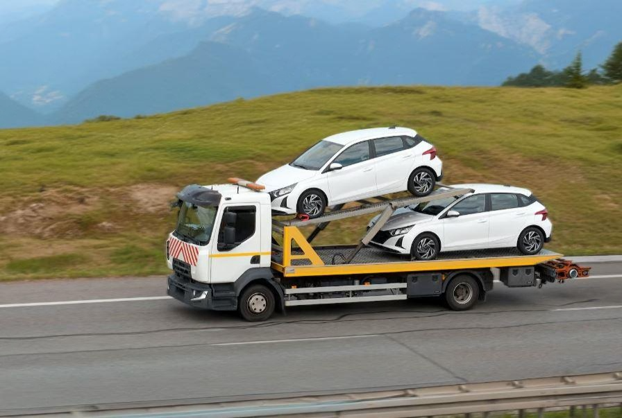 car-image-8