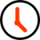 hours-icon