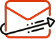 mailing-2